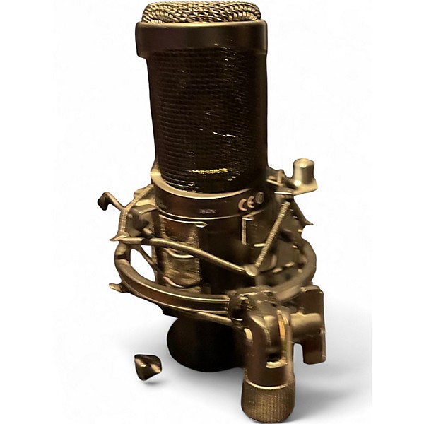 Used Audio-Technica AT2020 Condenser Microphone