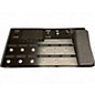 Used Line 6 Helix Floor Effect Processor thumbnail