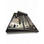 Used Line 6 Helix Floor Effect Processor