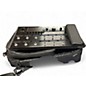 Used Line 6 Helix Floor Effect Processor
