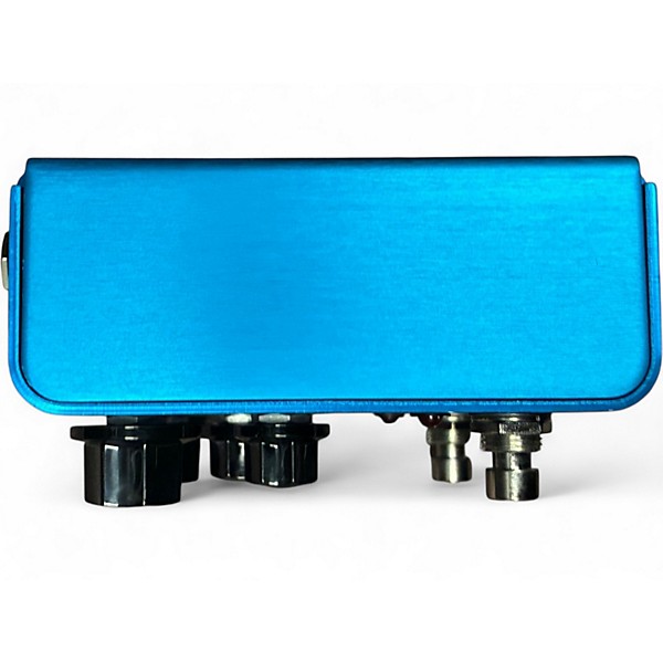 Used Strymon Ola dBucket Chorus and Vibrato Effect Pedal