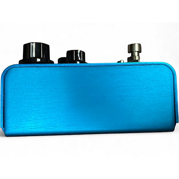 Used Strymon Ola dBucket Chorus and Vibrato Effect Pedal