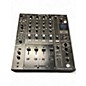 Used Pioneer DJ DJM900NXS2 DJ Mixer thumbnail