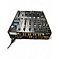 Used Pioneer DJ DJM900NXS2 DJ Mixer