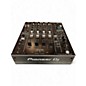 Used Pioneer DJ DJM900NXS2 DJ Mixer