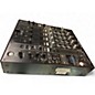 Used Pioneer DJ DJM900NXS2 DJ Mixer