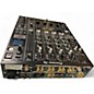 Used Pioneer DJ DJM900NXS2 DJ Mixer