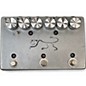 Used JHS Pedals Panther V1 Effect Pedal thumbnail