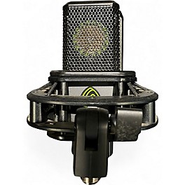 Used LEWITT LCT 441 FLEX Condenser Microphone