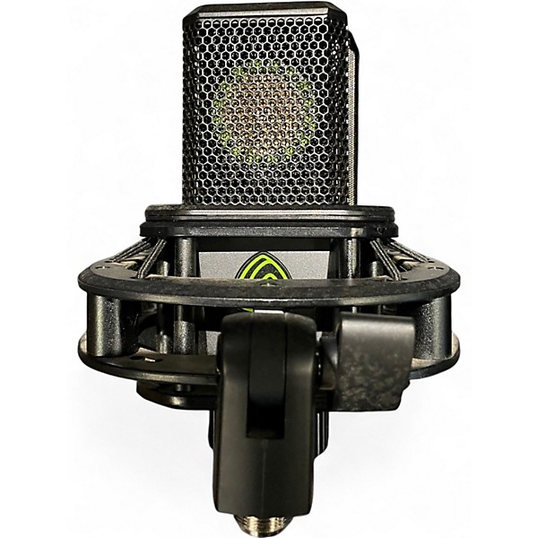 Used LEWITT LCT 441 FLEX Condenser Microphone