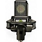 Used LEWITT LCT 441 FLEX Condenser Microphone thumbnail