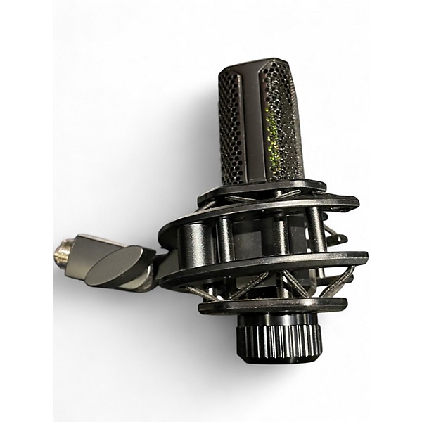 Used LEWITT LCT 441 FLEX Condenser Microphone