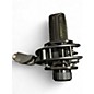 Used LEWITT LCT 441 FLEX Condenser Microphone