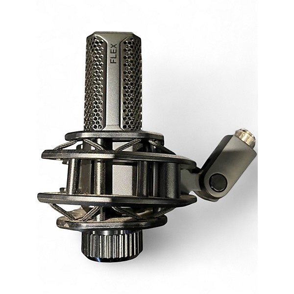 Used LEWITT LCT 441 FLEX Condenser Microphone