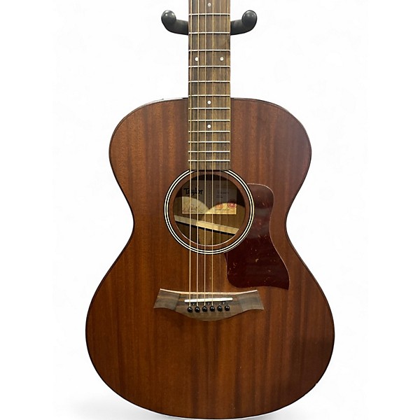 Used TC Helicon Play Acoustic Effect Processor