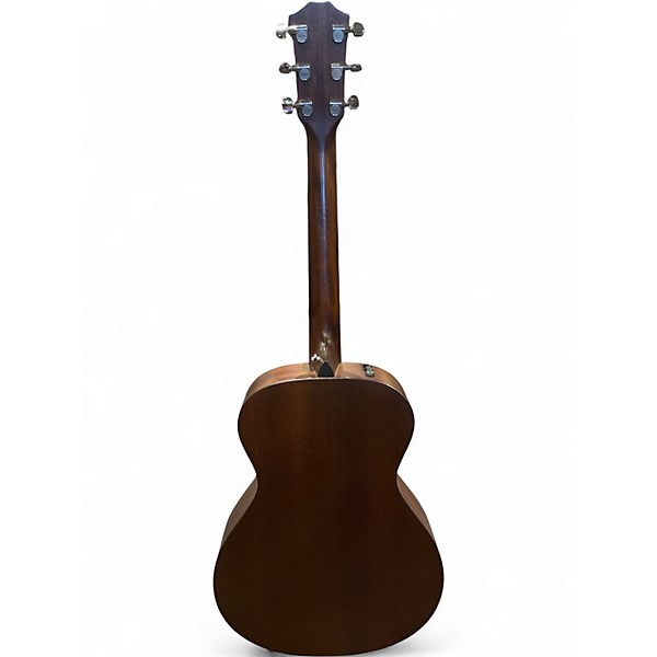 Used TC Helicon Play Acoustic Effect Processor