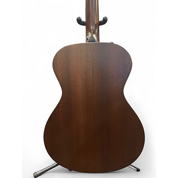 Used TC Helicon Play Acoustic Effect Processor