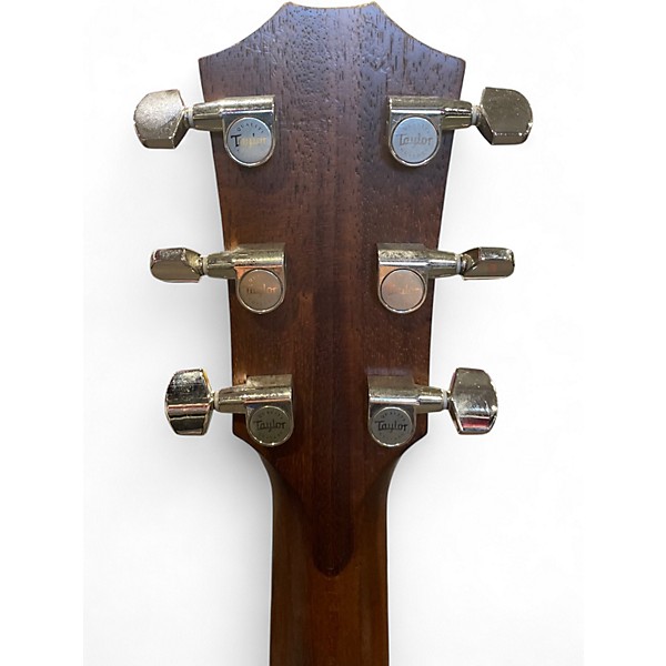 Used TC Helicon Play Acoustic Effect Processor