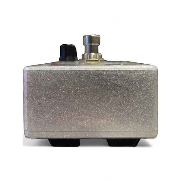 Used MXR M75 Super Badass Distortion Effect Pedal