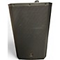Used Electro-Voice ZLX-15P 15in 2-Way Powered Speaker thumbnail