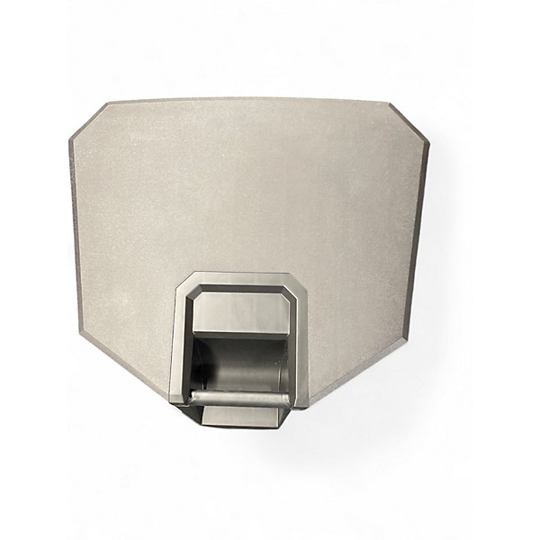 Used Electro-Voice ZLX-15P 15in 2-Way Powered Speaker