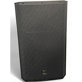 Used Electro-Voice ZLX-15P 15in 2-Way Powered Speaker