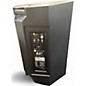 Used Electro-Voice ZLX-15P 15in 2-Way Powered Speaker