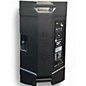 Used Electro-Voice ZLX-15P 15in 2-Way Powered Speaker