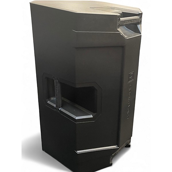 Used Electro-Voice ZLX-15P 15in 2-Way Powered Speaker