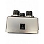 Used NUX Steel Singer Effect Pedal