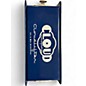 Used Cloud Cloudlifter CL-1 Microphone Preamp thumbnail