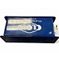 Used Cloud Cloudlifter CL-1 Microphone Preamp