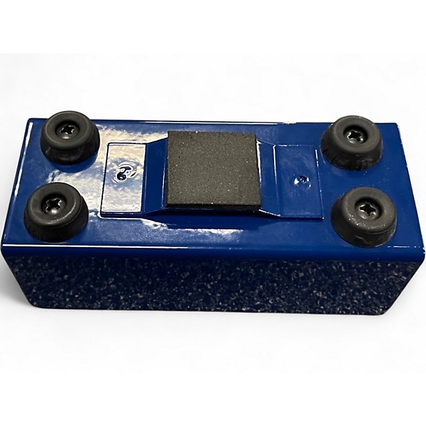 Used Cloud Cloudlifter CL-1 Microphone Preamp