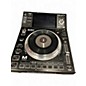 Used Denon DJ SC5000M DJ Player thumbnail