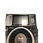Used Denon DJ SC5000M DJ Player