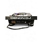 Used Denon DJ SC5000M DJ Player