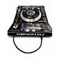 Used Denon DJ SC5000M DJ Player