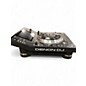 Used Denon DJ SC5000M DJ Player