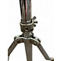Used Slingerland snare stand Snare Stand thumbnail