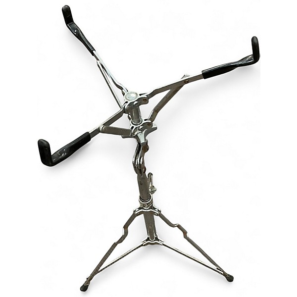 Used Slingerland snare stand Snare Stand