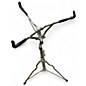 Used Slingerland snare stand Snare Stand