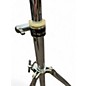 Used Slingerland STRAIGHT STAND Cymbal Stand thumbnail