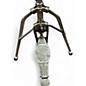 Used Slingerland DYNAMO Hi Hat Stand Hi Hat Stand thumbnail