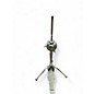 Used Slingerland DYNAMO Hi Hat Stand Hi Hat Stand