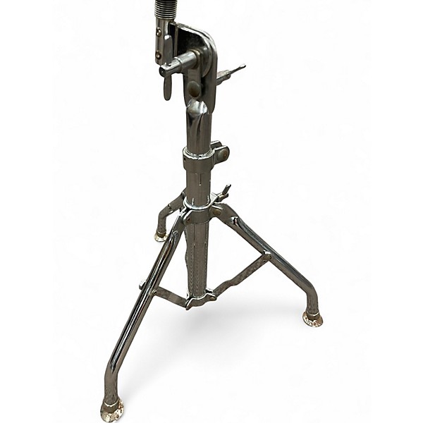 Used Ludwig hercules snare stand Snare Stand
