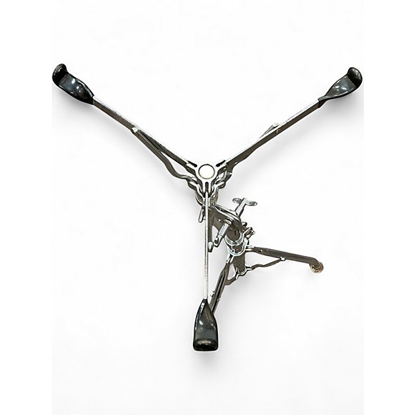 Used Ludwig hercules snare stand Snare Stand