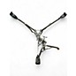 Used Ludwig hercules snare stand Snare Stand