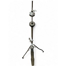 Used SONOR HI-HAT STAND Hi Hat Stand