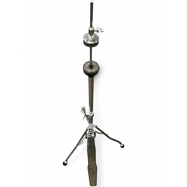 Used SONOR HI-HAT STAND Hi Hat Stand