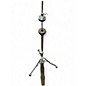 Used SONOR HI-HAT STAND Hi Hat Stand thumbnail